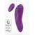 VIBRATOR XOCOON DATE NIGHT PANTY + MOBILNA APLIKACIJA