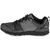 Skechers Patike Escape Plan 51591-Ccbk