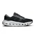 On Cloudrunner 3