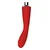 Dream Toys Red Revolution Georgia Red