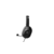 Austrian Audio PB 17 Headset