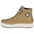 Sneakers Converse Chuck Taylor All Star Equip Waterproof Toadstool Tan/ Toadstool Tan EUR 40