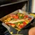 OONI Roasting Pan Medium