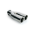 Lampa Accessories Nastavak auspuha TS-26, 37-48 mm