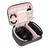 THULE Subterra Power Shuttle Plus - Vetiver Gray