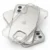 Maska Teracell Skin Diamond za Samsung A34 5G