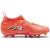 Puma kopačke Future 9 Match FG/AG Jr za dečake
