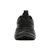 Brooks Ghost Max 4 - breit (2E)