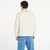 Jakna Columbia High Cascades™ Interchange Reversible Bomber Jacket Dark Stone Skylines XL