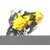 Alltoys Motorno kolo 1:14