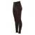 Winshape Pajkice HWL117C rjava