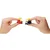 MGAs Miniverse Little Tikes Retro Nostalgia Flashback Minis
