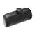 Manhattan Eksterna baterija 1026336, 5000mAh, 10W, USB-C, Crni