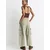 Pull&Bear Top rjava