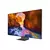 SAMSUNG televizor QE65Q90RAT SMART (Srebrni)  QLED, 65" (165.1 cm), 4K Ultra HD, 2x DVB-T2/C/S2 + POKLON Tablet T590