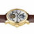 INGERSOLL I07403