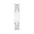 Arctic P12 Pro Reverse A-RGB (white)