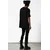 Majica moška - Dream Longline - KILLSTAR - KSRA004627