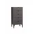 HANAH HOME Komoda Arden Anthracite