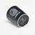 A BATHING APE Double Wall Cup Black Universal