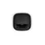 PHILIPS Radio aparat TAR3205/12