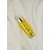 Gloria Zlatni Serum Za Lice Smilje - Limited Edition 30ml