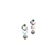 Muc Off Big Bore Lite Ventili