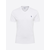 POLO RALPH LAUREN Majica, bela