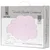 Lorelli cebence za bebe 80*110cm twinkle - pink ( 10340192502 )