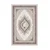 Conceptum Hypnose tepih Hmnt863, 50x80cm, šareni