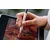 Wacom Grafička tabla One pen display 14.0