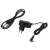 Blow 33-001# prm901 mikrofon