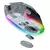 Razer Basilisk V3 Pro 35K - Ergonomic Wireless Gaming Mouse - Phantom White Edition