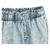 Cool Club hlače denim KH CJG3012464 D modra 128