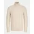Jack&Jones Golf 12261441 Bež Regular Fit