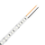 Braytron LED traka BRY-ECOLINE-12W-120L-2835-6500K-24V-IP20