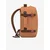 CabinZero Classic 28L Gobi Sands Nahrbtnik 838187 Rjava