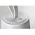 Stona LED lampa Parker 3W/IP20 ljubičasta