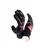Dynafit Trail Reflective Rokavice