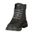 U.S. Polo Assn. Ženske cipele AMBRA002WGUY1, Crne