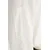 Hlače MMC STUDIO