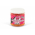 Boili Mainline High Visual Pop up 15mm