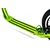 Skiro Yedoo Alloy Rodstr Red