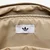 Torba adidas Airliner Bag Blanch Brown 12 l