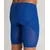 Arena powerskin carbon glide jammer royal blue/gold s - uk32