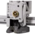 Bambu Lab Hotend Heating Assembly - A1, A1 mini