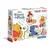 CLEMENTONI Puzzle My First Puzzles Winnie The Pooh 2 4/1