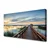 tulup.si Slika na platnu Bridge arhitektura 120x60 cm
