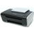 LEXMARK printer X2670