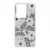 Maska Glitz za Samsung S20 Ultra/G988F Tip18
